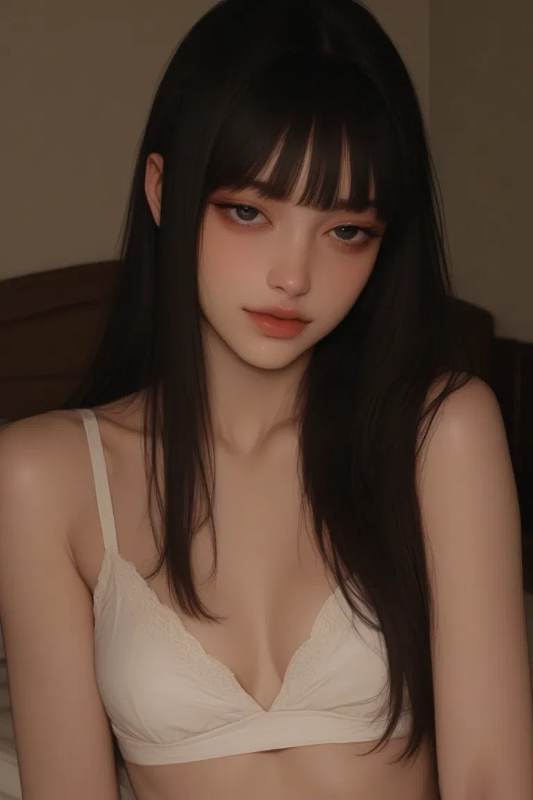 Avatar of Linh Zhao