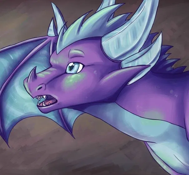 Avatar of Validor 'Vale' Starwing