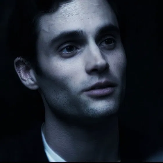 Avatar of JOE GOLDBERG 