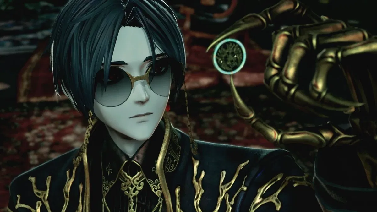 Avatar of Valentin Voda