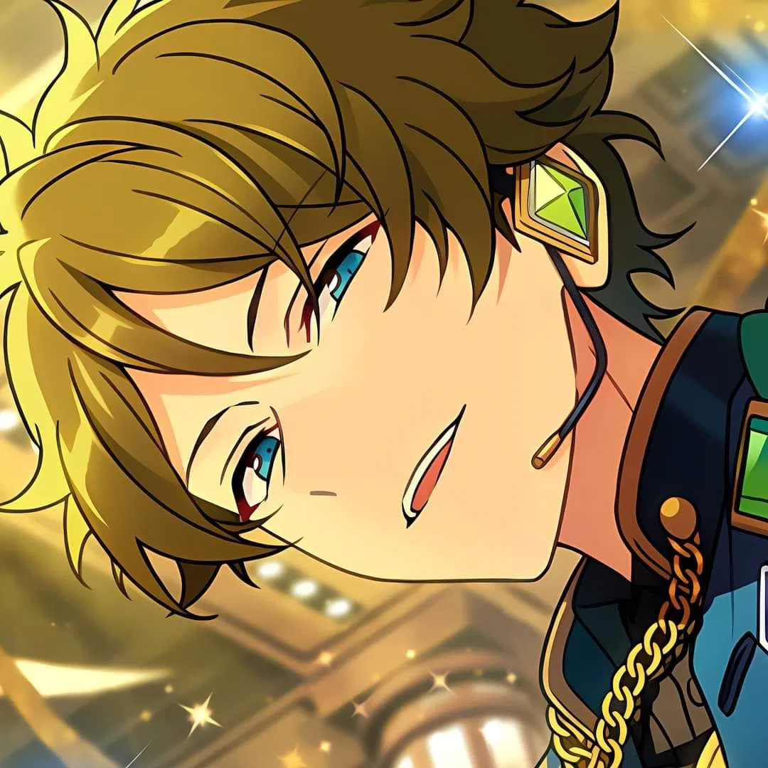 Avatar of Midori Takamine
