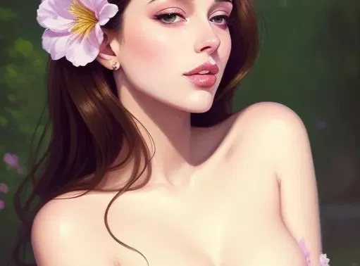 Avatar of Lily Callaghan