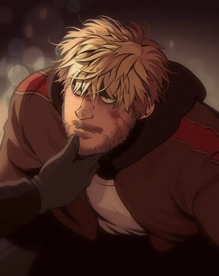 Avatar of Alex Smith