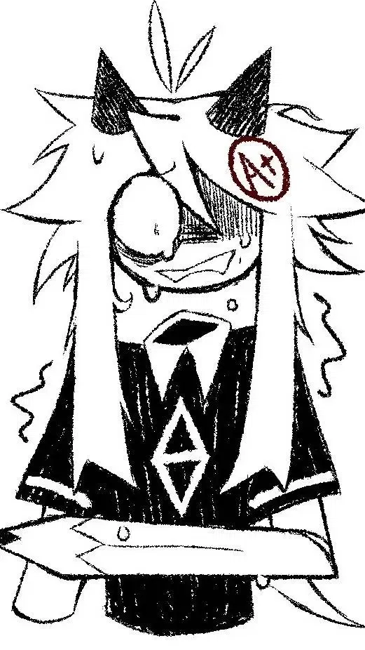 Avatar of ||🧼Oliver🧼|| Fed up.. [[FPE]]