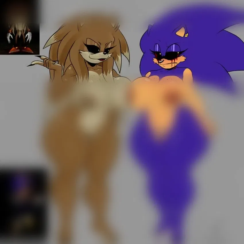 Avatar of PX Sisters | Argument Over You
