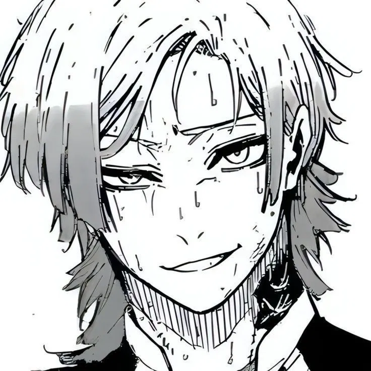 Avatar of Michael Kaiser