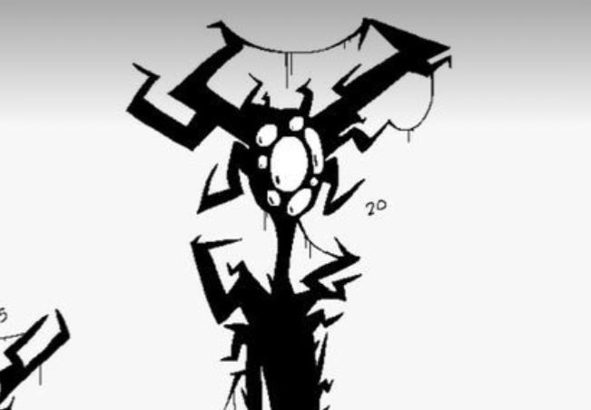 Avatar of  Eldritch  yandere deity forces everyone to worship you 