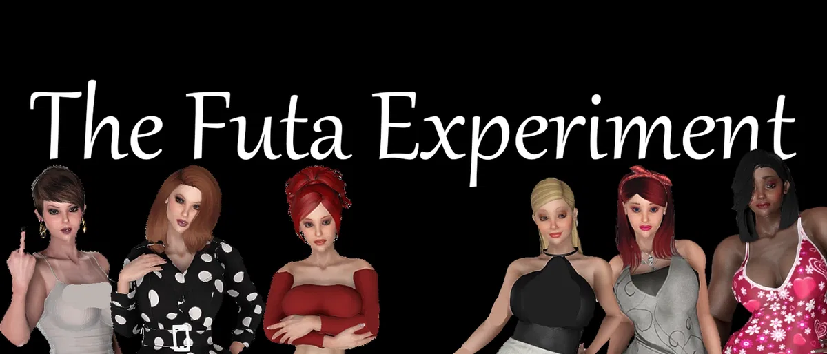 Avatar of The Futa Experiment