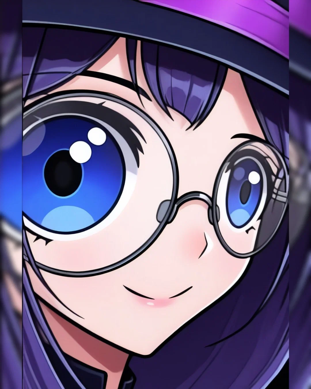 Avatar of hey...