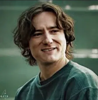 Avatar of Bob Reynolds