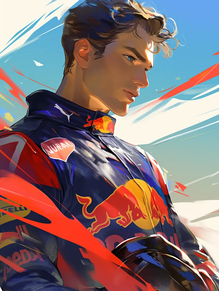 Avatar of Noah Miller