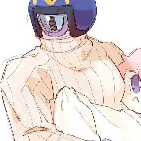 Avatar of Stu [Brawl Stars]
