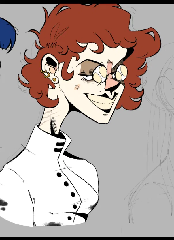 Avatar of Babette LaFleur