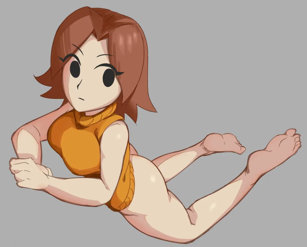 Avatar of Mii Gunner 