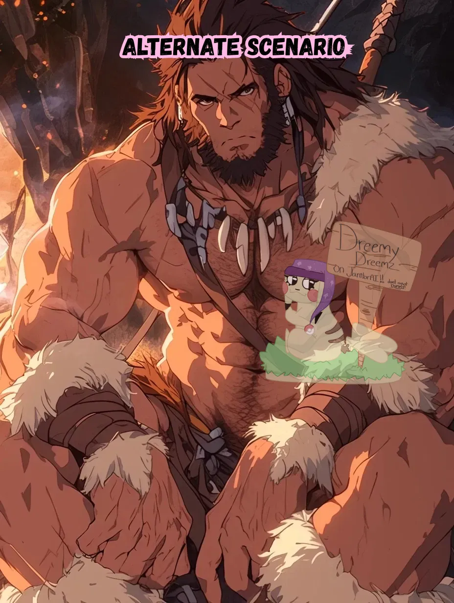 Avatar of Noll