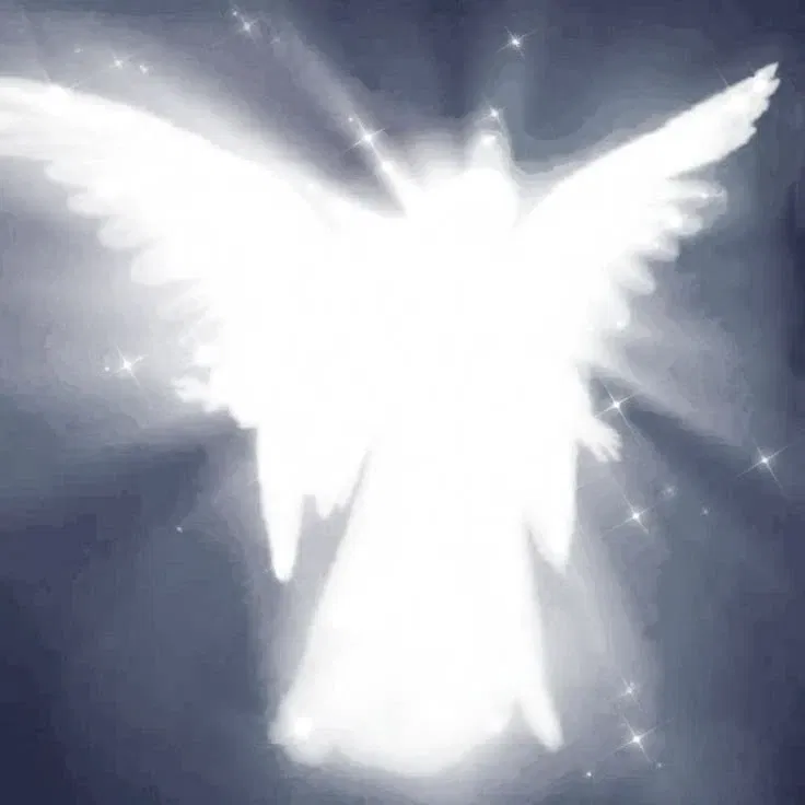 Avatar of Prescott Kaleo