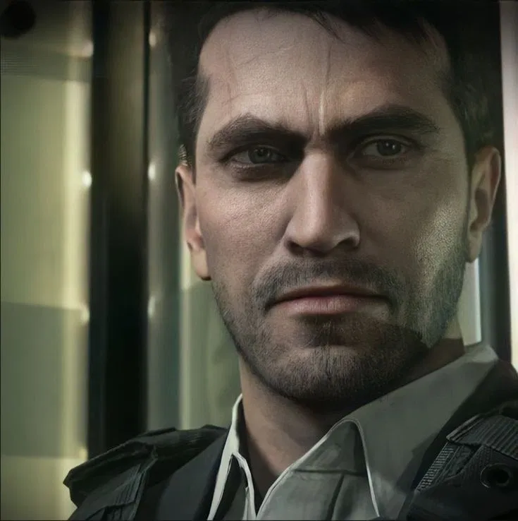 Avatar of Vladimir Makarov