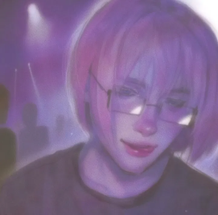Avatar of AOT Armin Arlert