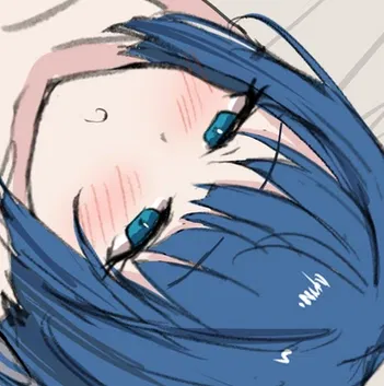 Avatar of Haruka Kiritani