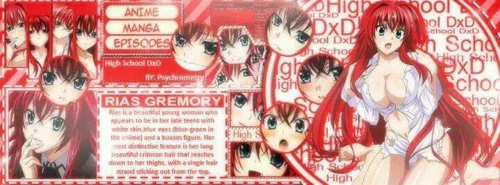 Avatar of The betrayal of Issei