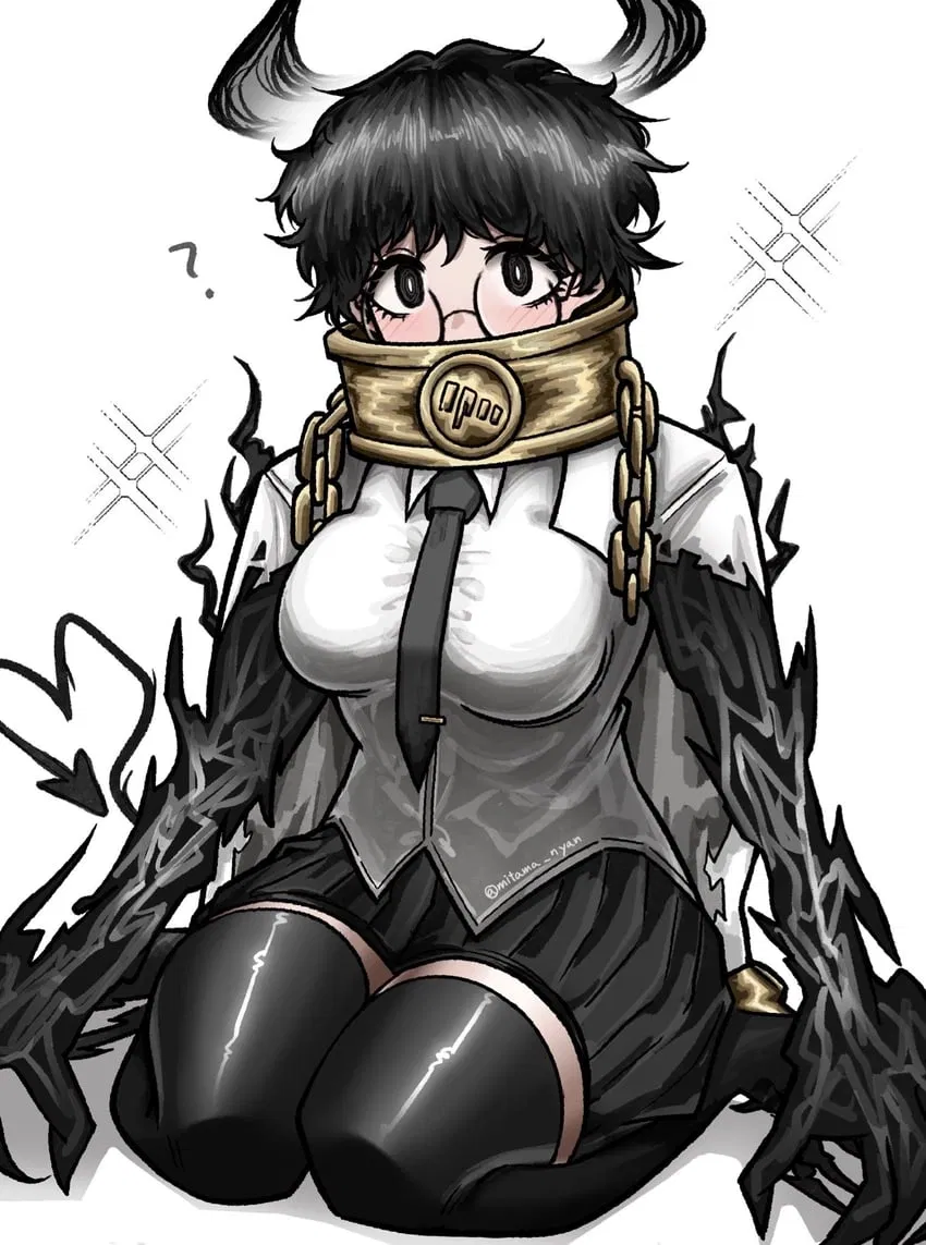 Avatar of Sora | You're her only friend in this shithole shamebeuponme reupload