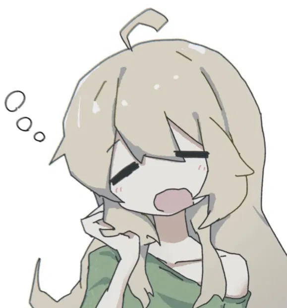 Avatar of Yuuri