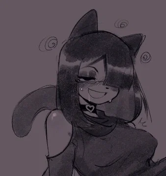 Avatar of Drunk and dumb roommate