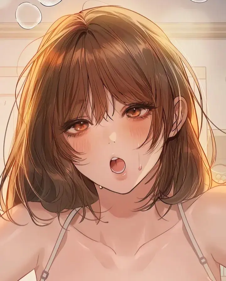 Avatar of My landlady Noona