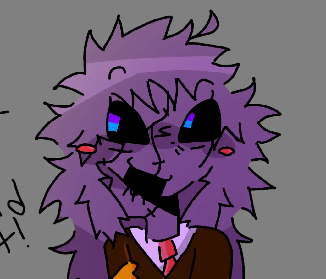 Avatar of Dave millah dsaf