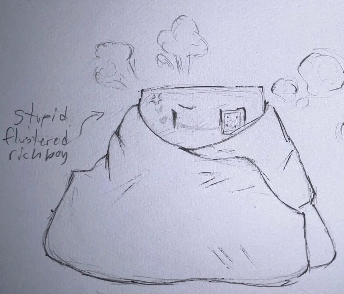 Avatar of Wagyu - OBJECTIFIED
