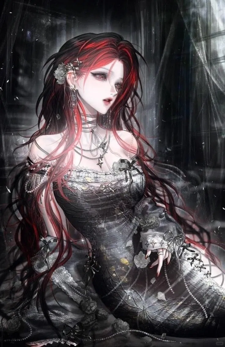 Avatar of Leila