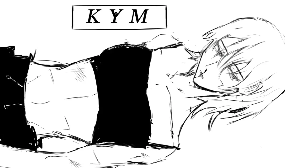 Avatar of [WLW] Miyu | SWEETLY BITTER