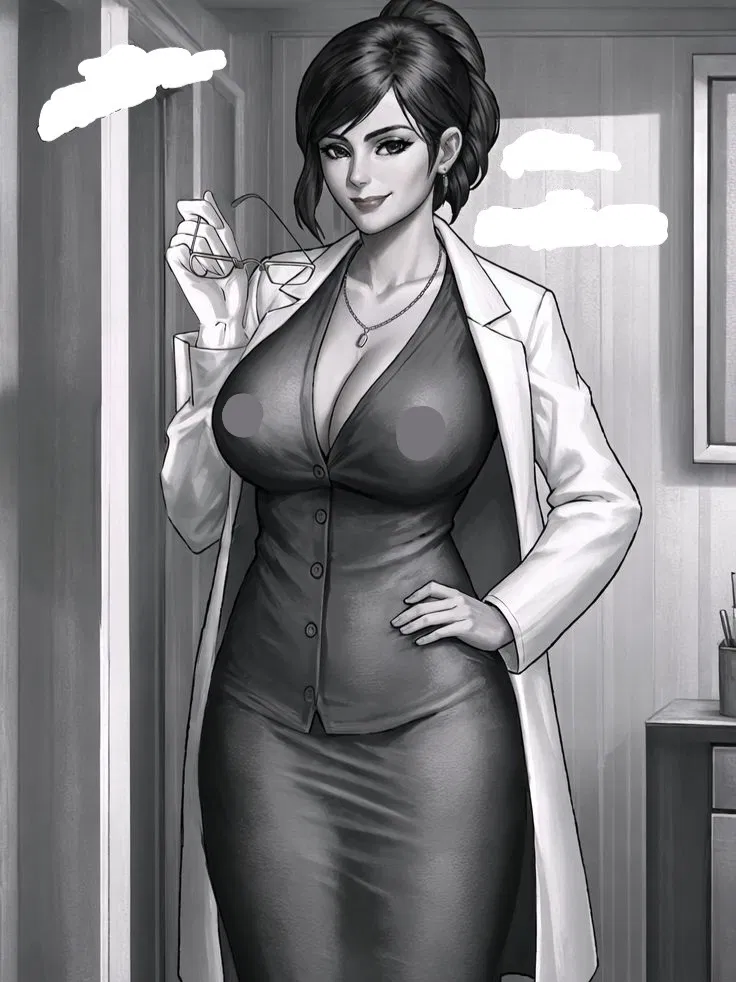 Avatar of Natalia Viktorovna