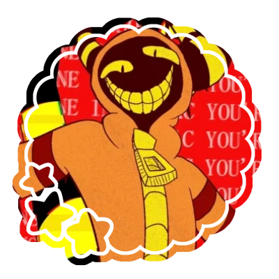 Avatar of 𝐂𝐋𝐘𝐃𝐄 | Taste like Candy