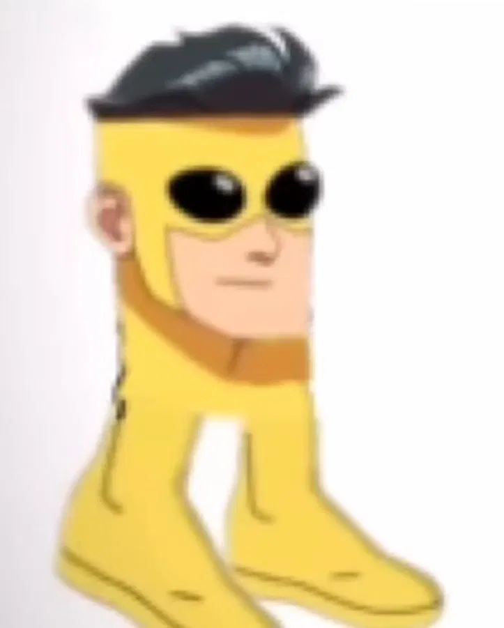 Avatar of IMPORTANT NEWS! READ DESC