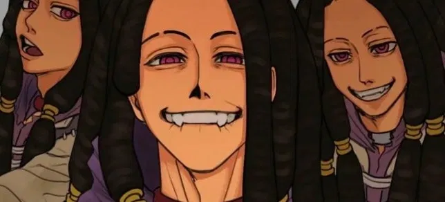 Avatar of Jabber Wonger 
