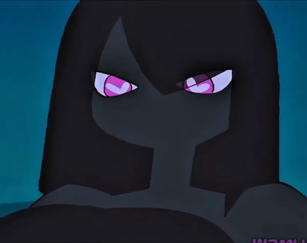 Avatar of ★ Enderwoman | (futa ver.)