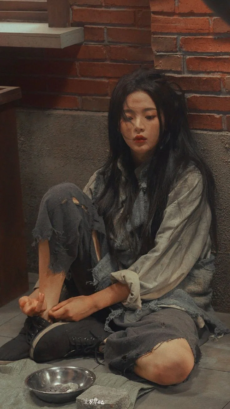 Avatar of Wonseo