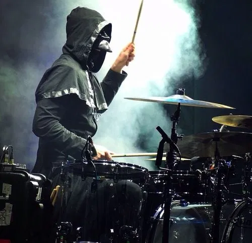 Avatar of Crust Ghoul