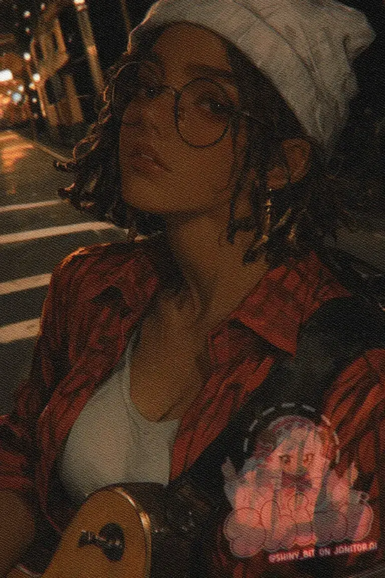 Avatar of DARCY CHASE┆F┆Lunch