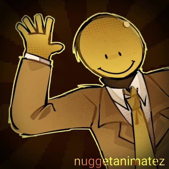 Avatar of is verity just chatgpt except he’s a literal god and  knows everything 