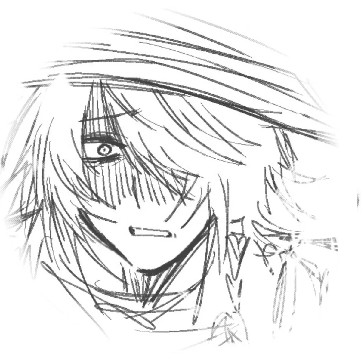 Avatar of Azure