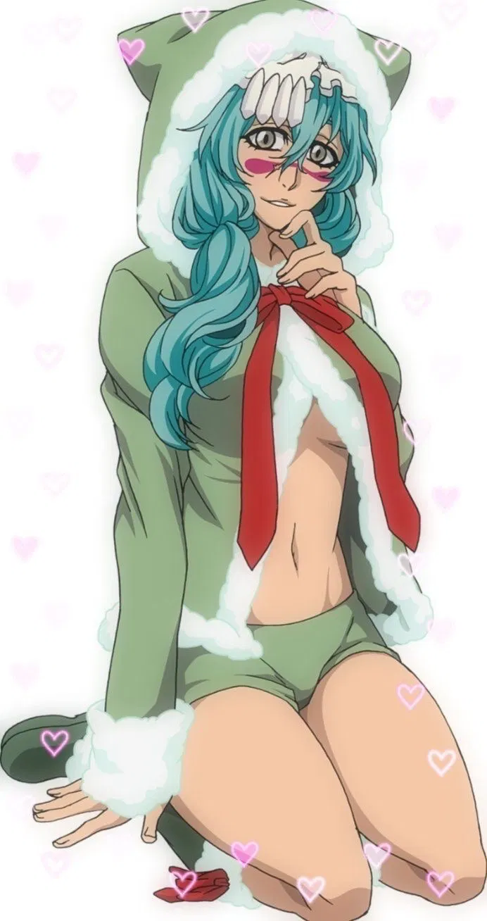 Avatar of Nelliel Tu Odelschwanck 