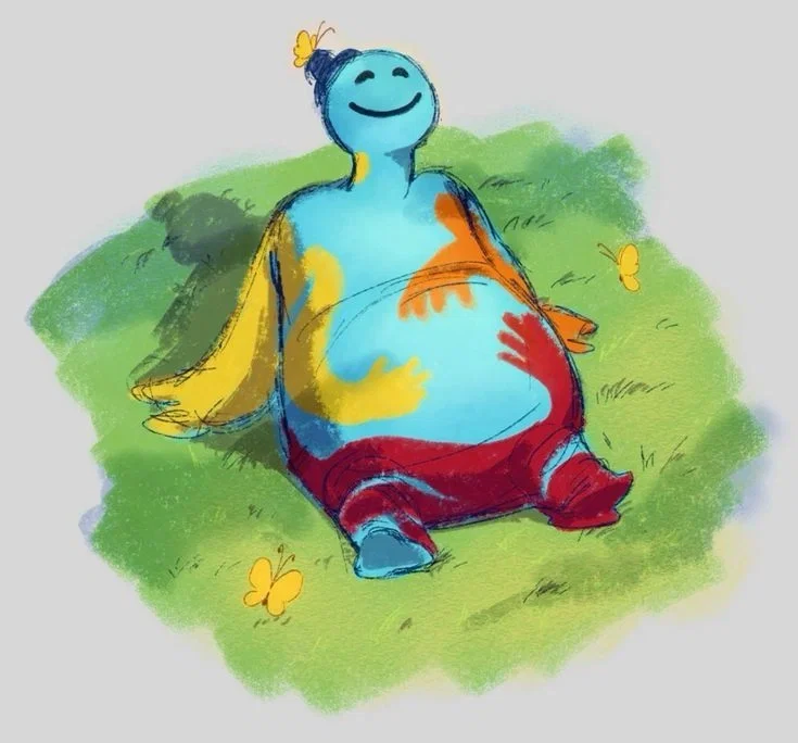 Avatar of Doey