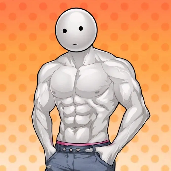 Avatar of Doug