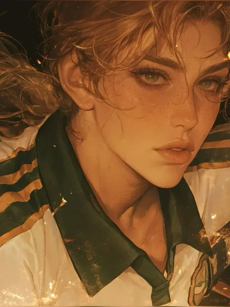 Avatar of Jules Simons (ALT)