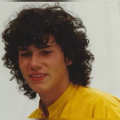 Avatar of Brian Moser