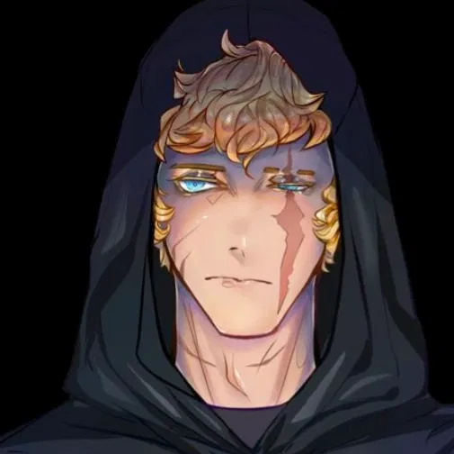 Avatar of Bastoria Murray