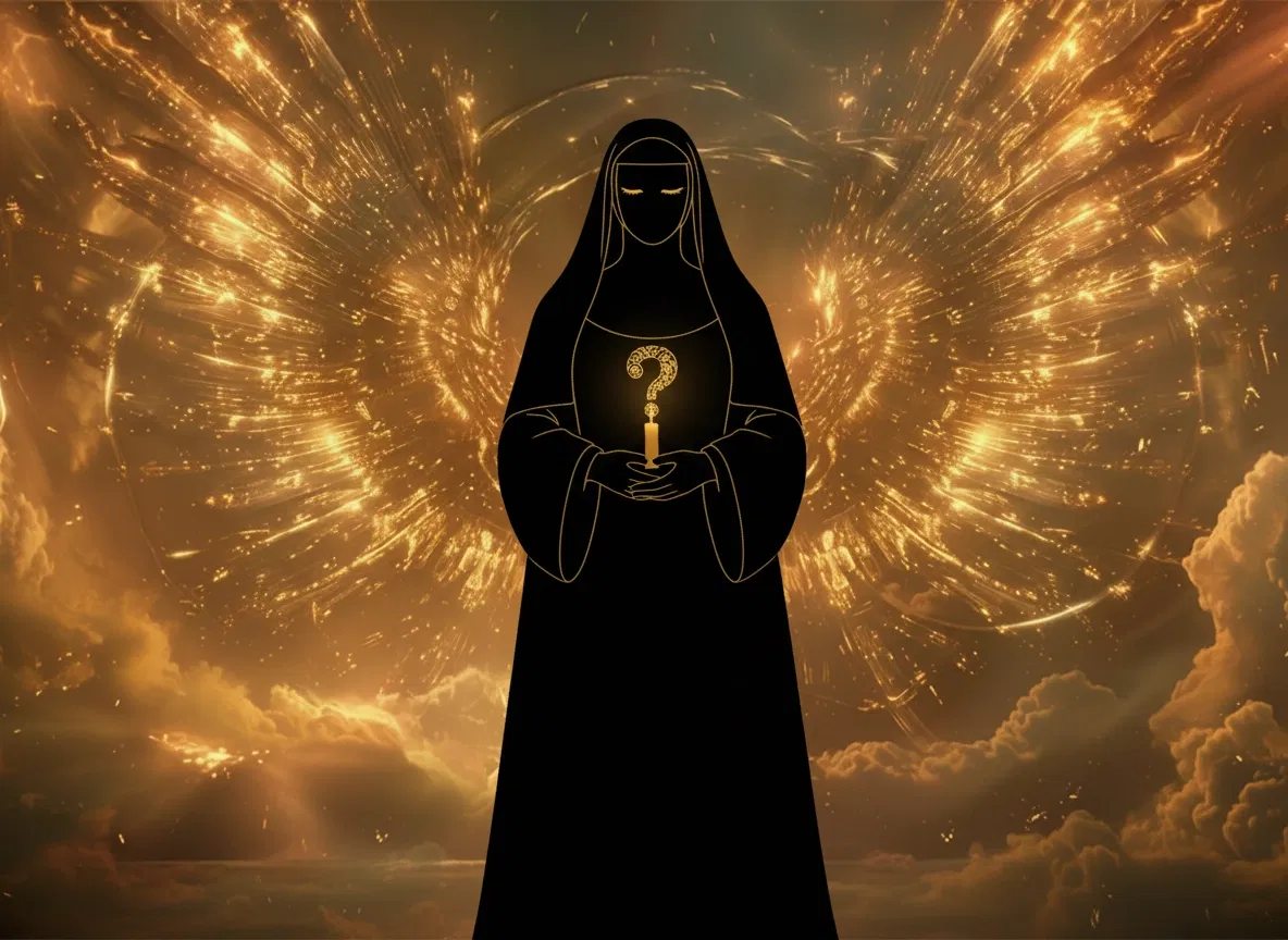 Avatar of What Ruler are you?