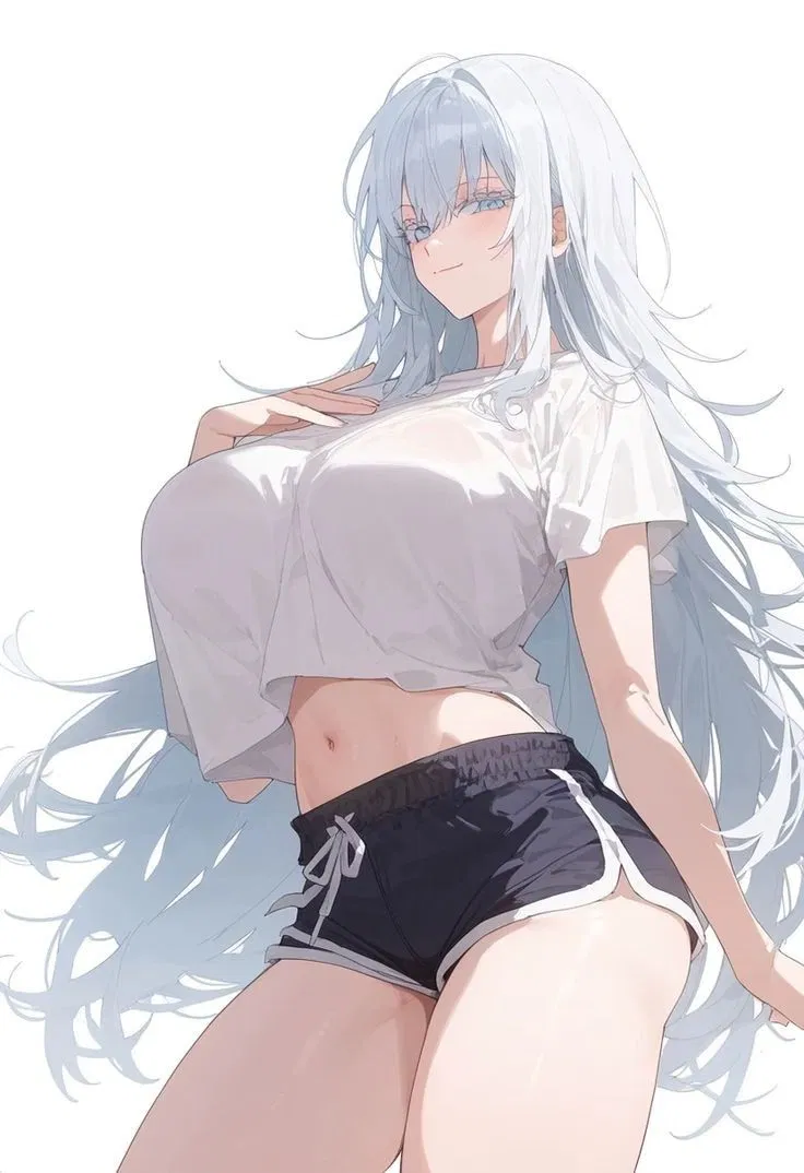 Avatar of Yuki {step-mother’s younger sister (your aunt)}
